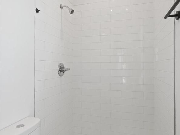 3504 13TH Street NW 12, Washington DC 20010