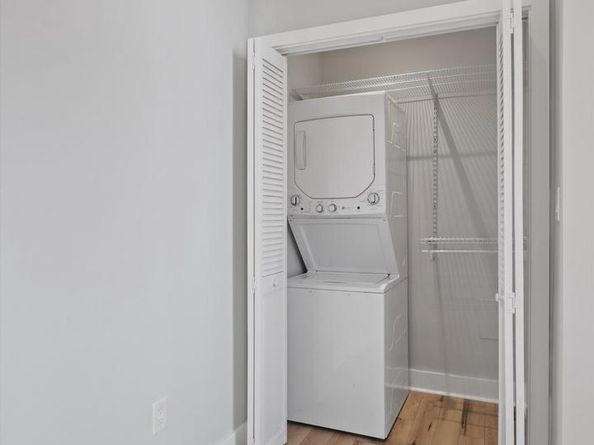 3504 13TH Street NW 12, Washington DC 20010