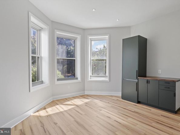 3504 13TH Street NW 12, Washington DC 20010