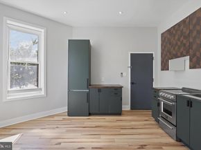 3504 13TH Street NW 12, Washington DC 20010