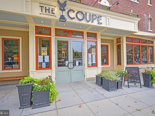3504 13TH Street NW 12, Washington DC 20010