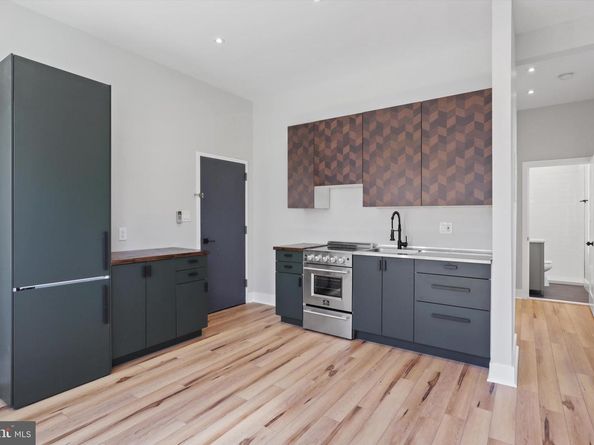 3504 13TH Street NW 12, Washington DC 20010