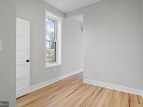 3504 13TH Street NW 12, Washington DC 20010
