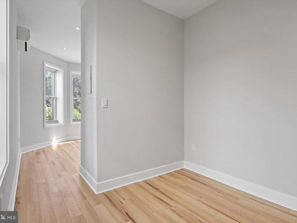 3504 13TH Street NW 12, Washington DC 20010