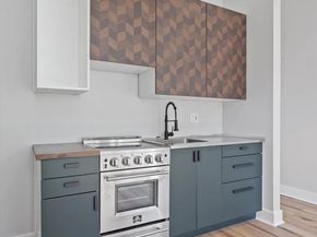 3504 13TH Street NW 12, Washington DC 20010