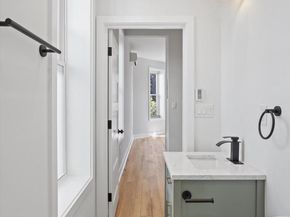 3504 13TH Street NW 12, Washington DC 20010
