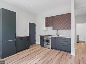 3504 13TH Street NW 12, Washington DC 20010