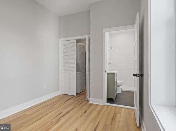 3504 13TH Street NW 12, Washington DC 20010