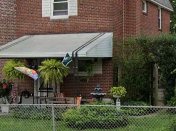 756 Bennington Road