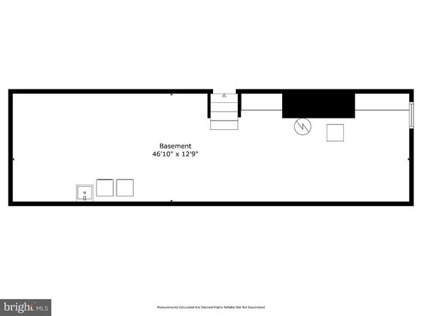 6353 Crosswoods Drive, Falls Church VA 22044