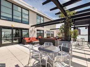 1133 14TH Street NW 903, Washington DC 20005