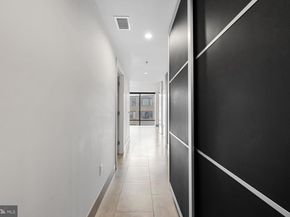 1133 14TH Street NW 903, Washington DC 20005