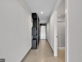 1133 14TH Street NW 903, Washington DC 20005