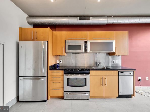 1133 14TH Street NW 903, Washington DC 20005