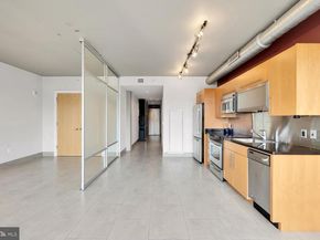 1133 14TH Street NW 903, Washington DC 20005