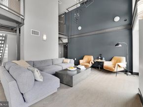 1133 14TH Street NW 903, Washington DC 20005