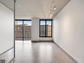 1133 14TH Street NW 903, Washington DC 20005