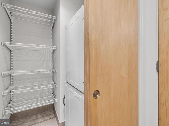 1133 14TH Street NW 903, Washington DC 20005