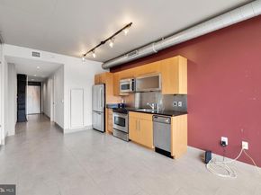 1133 14TH Street NW 903, Washington DC 20005