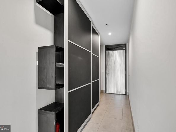 1133 14TH Street NW 903, Washington DC 20005
