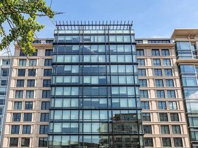 1133 14TH Street NW 903, Washington DC 20005