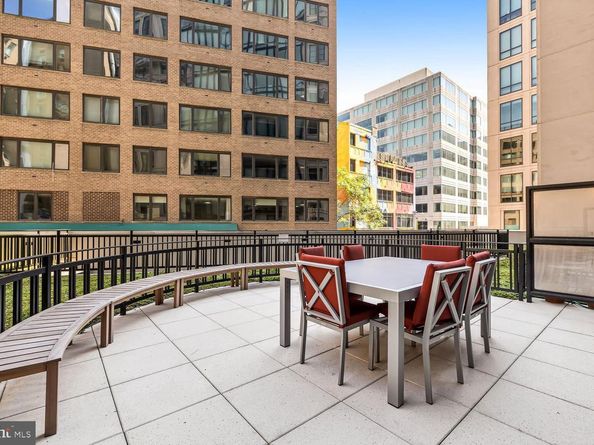 1133 14TH Street NW 903, Washington DC 20005