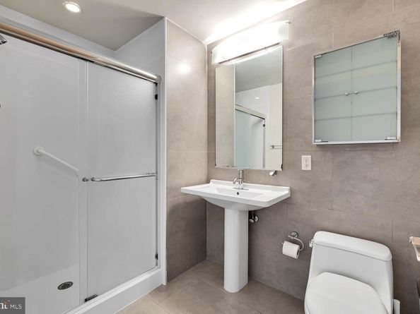 1133 14TH Street NW 903, Washington DC 20005