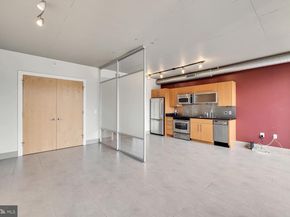 1133 14TH Street NW 903, Washington DC 20005