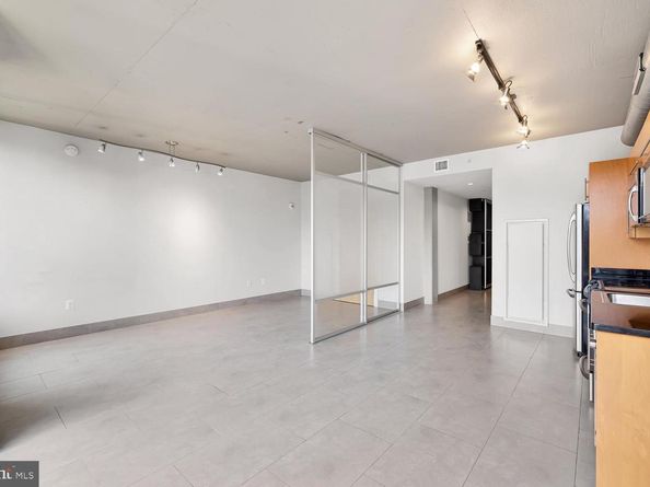 1133 14TH Street NW 903, Washington DC 20005