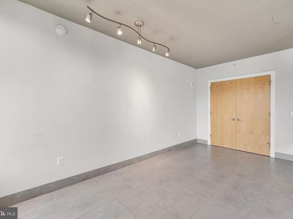1133 14TH Street NW 903, Washington DC 20005