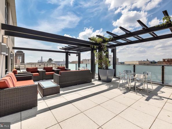 1133 14TH Street NW 903, Washington DC 20005
