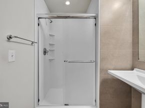 1133 14TH Street NW 903, Washington DC 20005