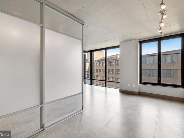 1133 14TH Street NW 903, Washington DC 20005