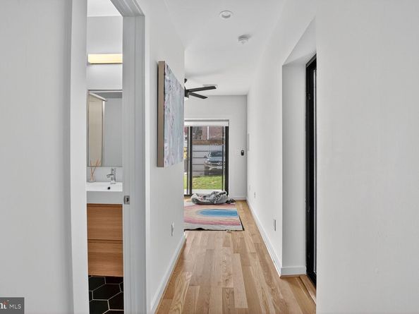 1719 6TH Street NW, Washington DC 20001