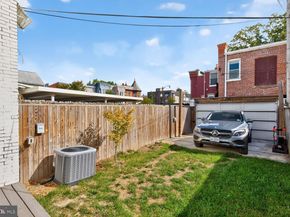 1719 6TH Street NW, Washington DC 20001