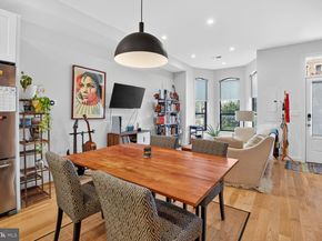 1719 6TH Street NW, Washington DC 20001