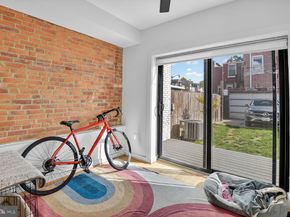 1719 6TH Street NW, Washington DC 20001