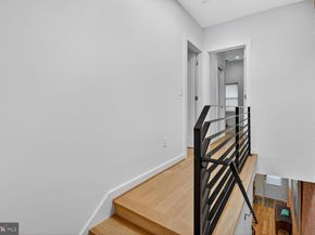 1719 6TH Street NW, Washington DC 20001
