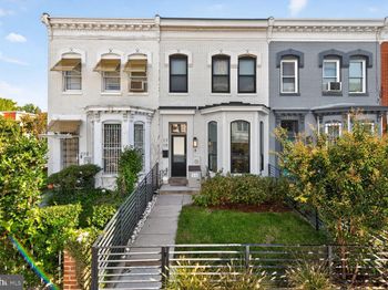 1719 6TH Street NW