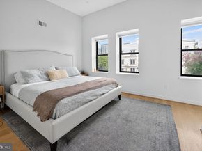 1719 6TH Street NW, Washington DC 20001