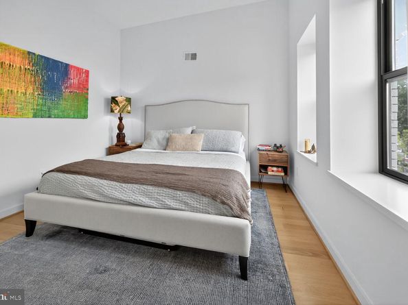 1719 6TH Street NW, Washington DC 20001