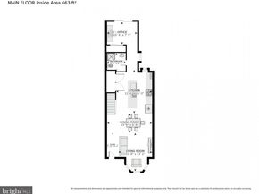 1719 6TH Street NW, Washington DC 20001