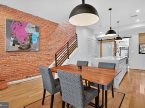 1719 6TH Street NW, Washington DC 20001
