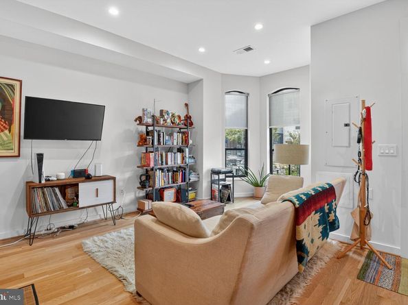 1719 6TH Street NW, Washington DC 20001