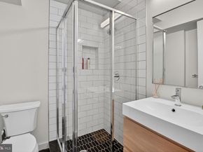1719 6TH Street NW, Washington DC 20001