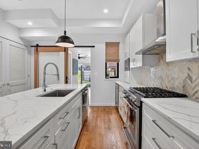 1719 6TH Street NW, Washington DC 20001