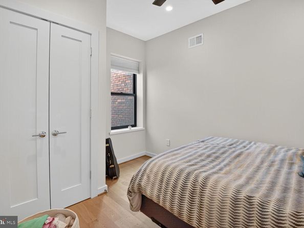 1719 6TH Street NW, Washington DC 20001