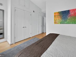 1719 6TH Street NW, Washington DC 20001
