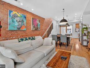 1719 6TH Street NW, Washington DC 20001