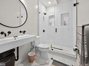1719 6TH Street NW, Washington DC 20001